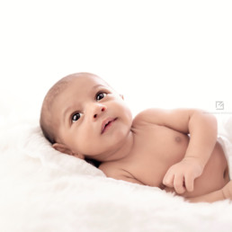 Newborn Photographer Delhi, Gurgaon, Noida