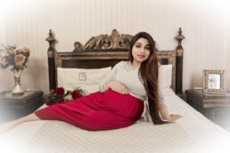 Maternity Photographer Delhi