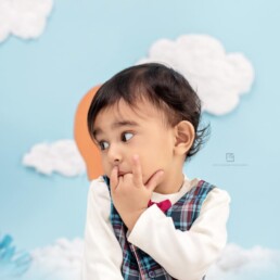 Baby Photographer Delhi