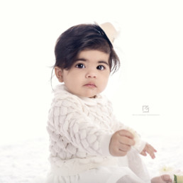 Best Baby Photographer Delhi