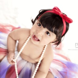 Best Baby Photography, Priya Goswami Photography