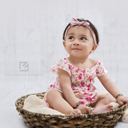Baby Photographer Gurgaon