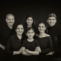 Best Fine Art Family Photographer in India