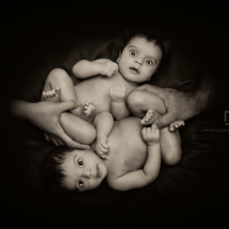 Newborn Baby Photographer Delhi