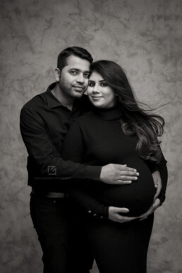 Maternity Photography by Priya Goswami, Best Maternity Photographer Delhi, India