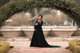 Outdoor Maternity Photo Ideas, Outdoor Maternity Poses