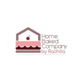 Rachita-Home Baked Company, Noida